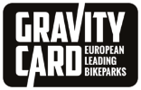 http://szczyrk%20enduro%20trails