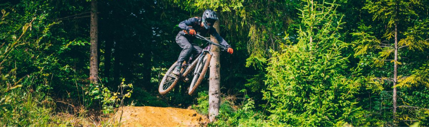 http://szczyrk%20bike%20park