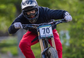 http://szczyrk%20bike%20park