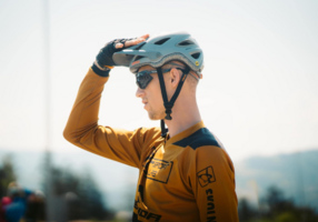 http://szczyrk%20bike%20park