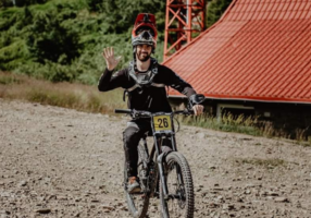 http://szkolenia%20enduro%20szczyrk