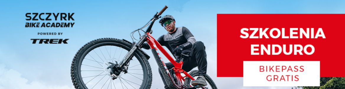 http://szkolenia%20enduro