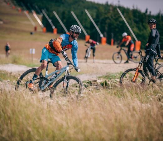 http://szczyrk%20enduro%20trails