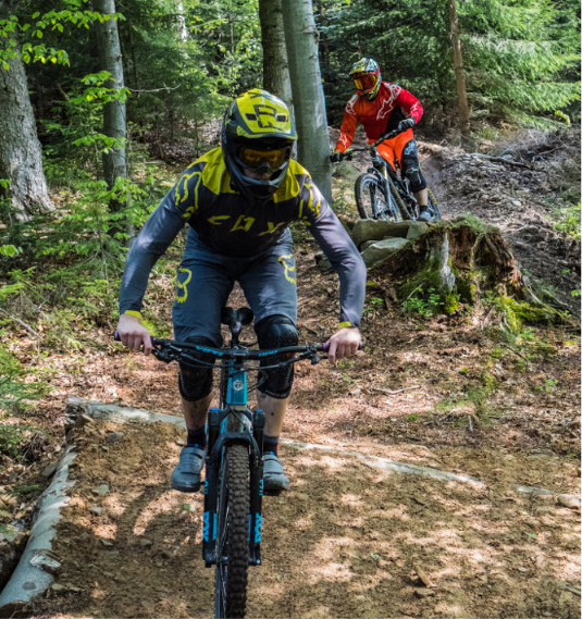 http://trasy%20enduro%20szczyrk