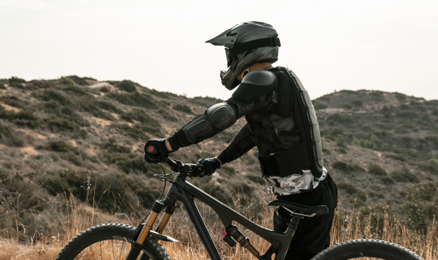 http://trasy%20enduro%20szczyrk